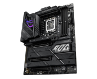 ASUS Płyta główna ROG STRIX Z790-E GAMING WIFI II s1700 4DDR5 ATX - 1190344 - zdjęcie 4